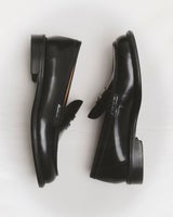 Vagabond  Shoemakers Svart