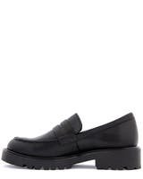 Vagabond Shoemakers Svart