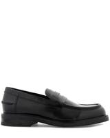 Vagabond Shoemakers Svart