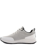 Oivio Fit Vit Promenadsko