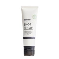 Shoe Cream Neutral