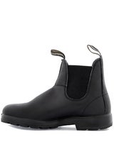 Blundstone Svart Boots