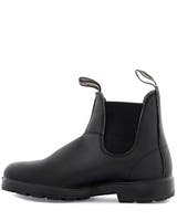 Blundstone Svart Boots