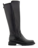 Tamaris Svart Stövel