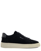 Gant Svart Sneakers