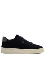 Gant Svart Sneakers