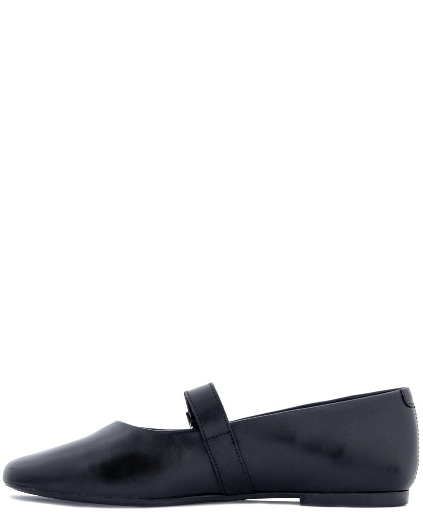 Vagabond Shoemakers Svart