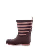 Tretorn Bordeaux Gummistövel