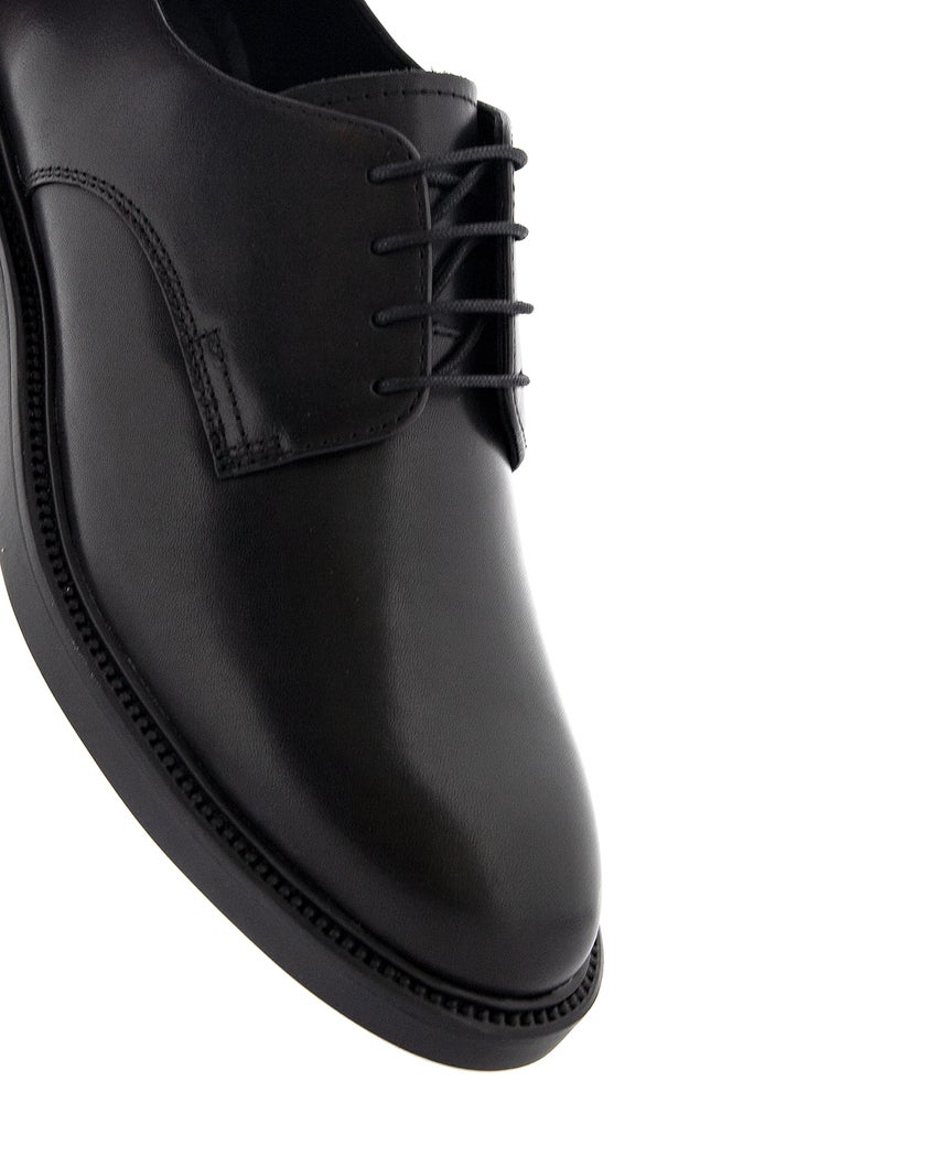 Vagabond  Shoemakers Svart