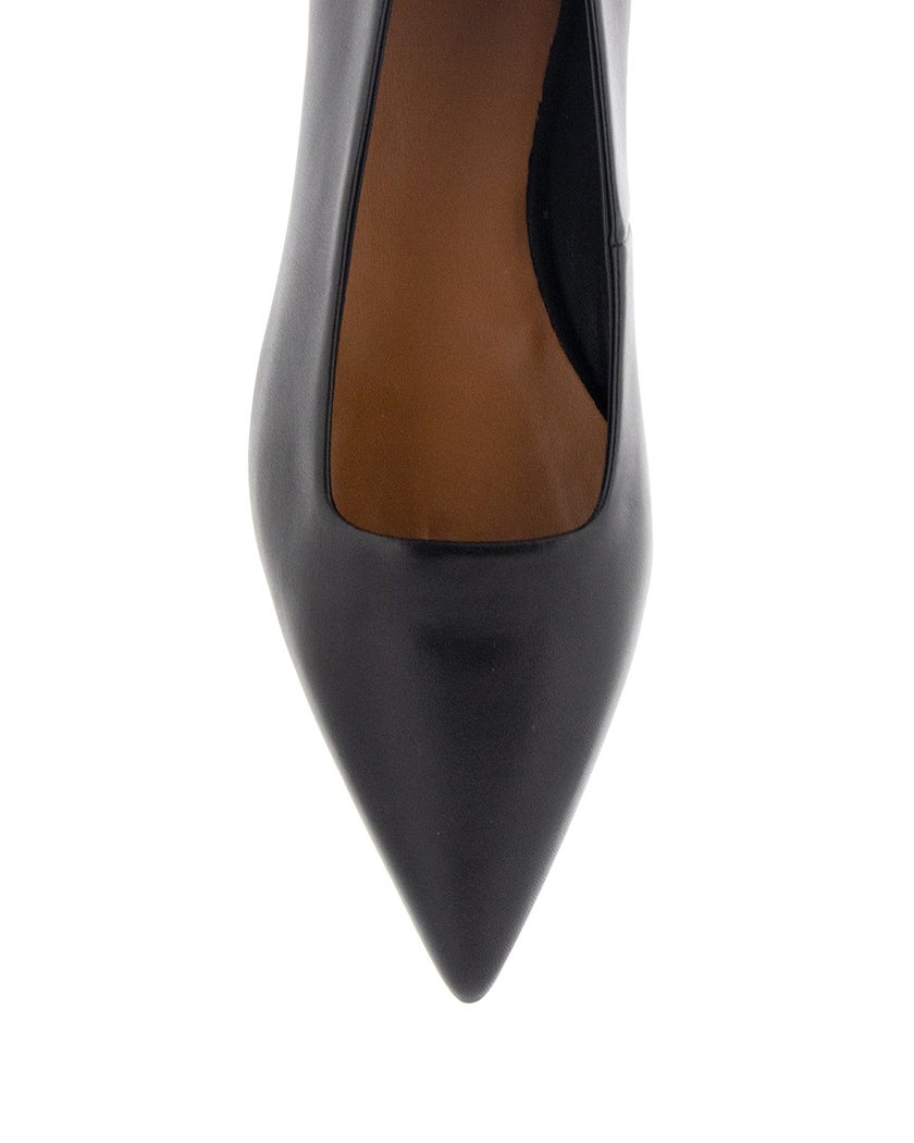 Vagabond Shoemakers Svart