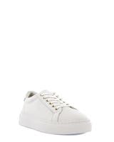 Vagabond Shoemakers Vit