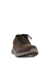 Skechers Brun Promenadsko