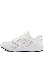 New Balance Vit Sneakers