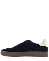 Vagabond  Shoemakers Svart