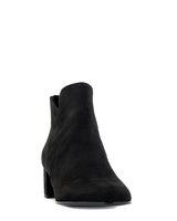 Tamaris Svart Stövlett