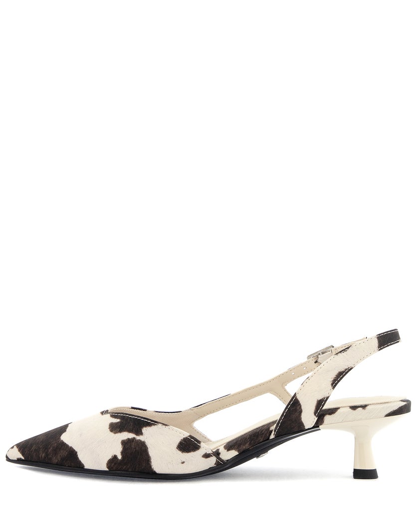 Tamaris Mix Pumps