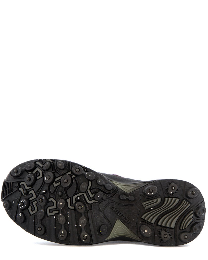 Icebug Bordeaux Känga