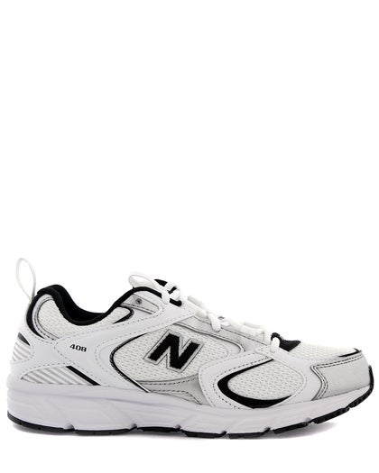 New Balance Vit Sneakers