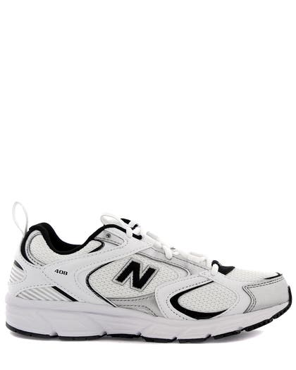New Balance Vit Sneakers