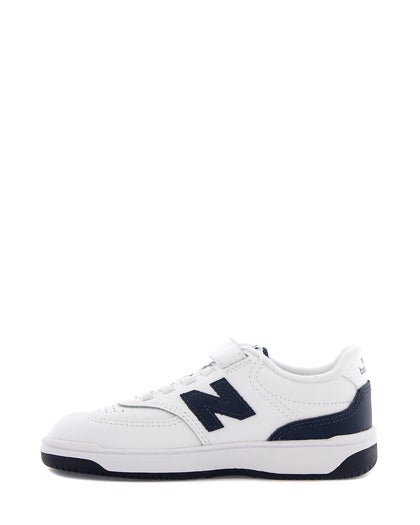 New Balance Vit Sneakers