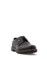 Premiato Svart Lågsko