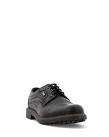 Premiato Svart Lågsko