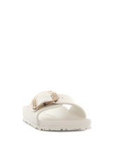 Birkenstock Vit Toffel