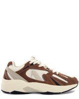 Arkk Brun Sneakers