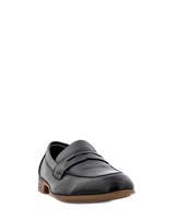 Premiato Svart Loafers