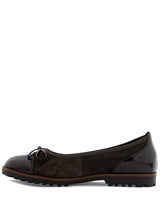 Gabor Brun Ballerina