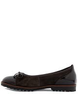 Gabor Brun Ballerina