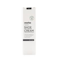 Shoe Cream Black