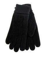 Handskompaniet Svarta Handskar