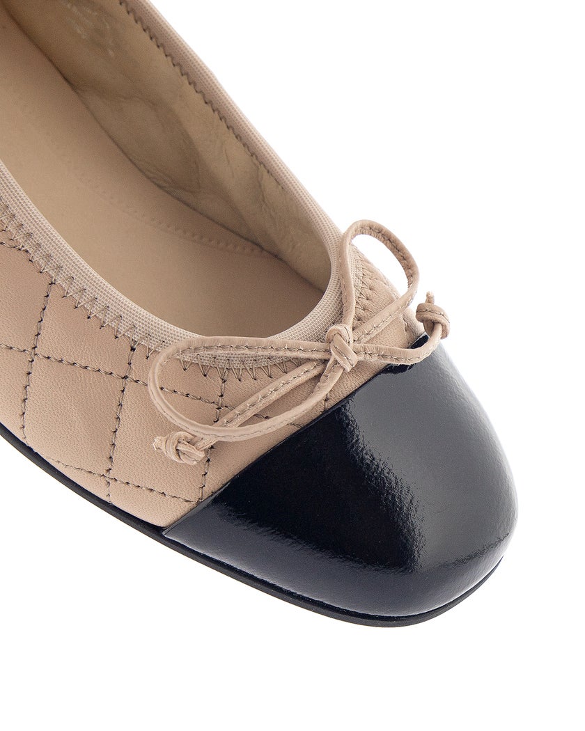 Gabor Rosa Ballerinasko