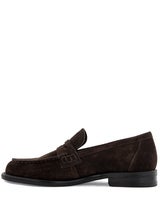 Vagabond  Shoemakers Brun