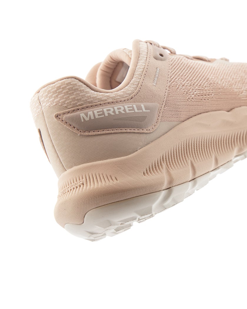 Merrell Rosa Promenadsko