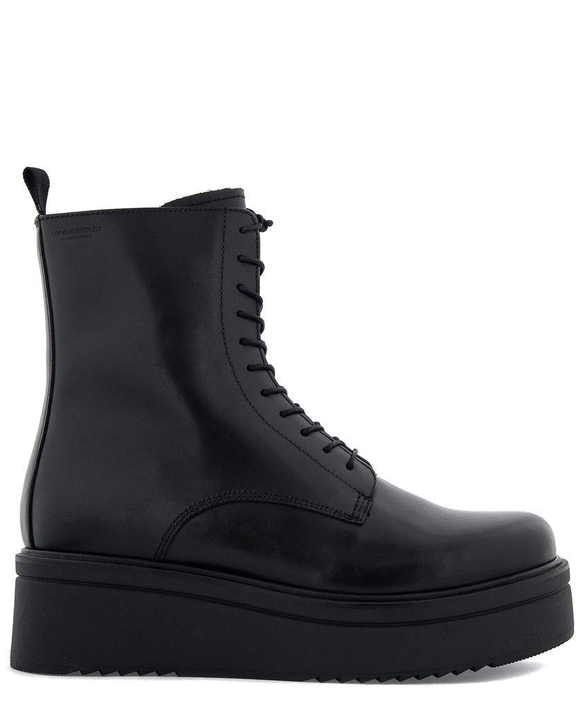 Vagabond  Shoemakers Svart