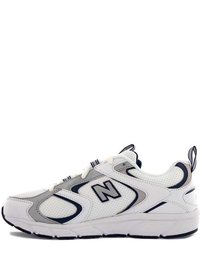 New Balance Vit Sneakers