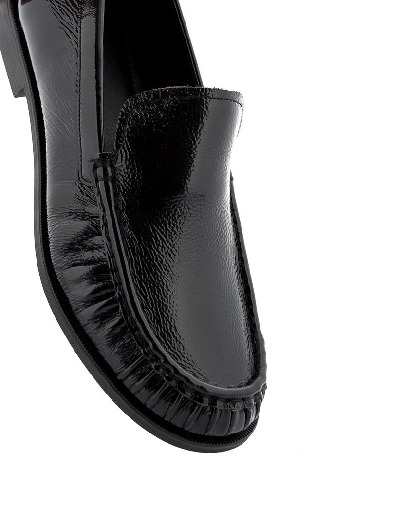 Vagabond Shoemakers Svart