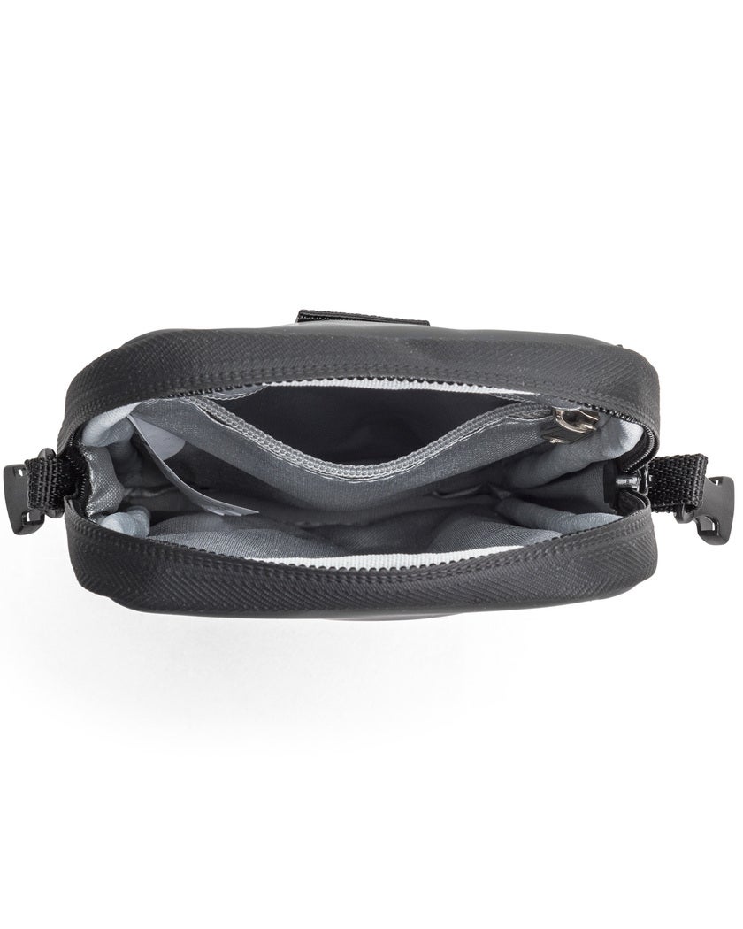 Escape Nordic Väska