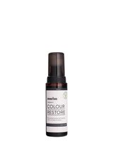 Color Renovator black
