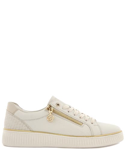 Remonte Vit Sneakers
