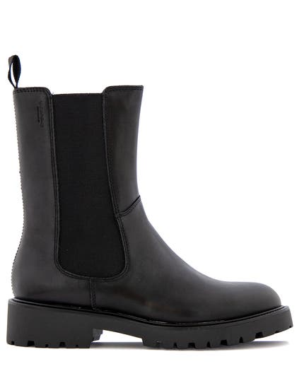 Vagabond Shoemakers Svart