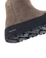 Tretorn Beige Boots