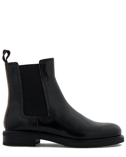 Vagabond Shoemakers Svart
