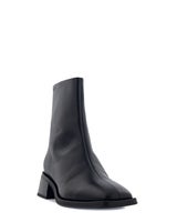 Vagabond  Shoemakers Svart