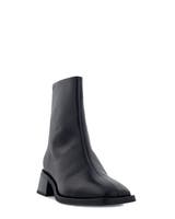 Vagabond Shoemakers Svart