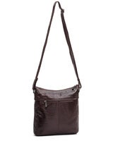 The Monte Brun Väska