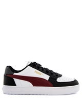 Puma Vit Sneakers