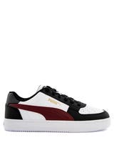 Puma Vit Sneakers